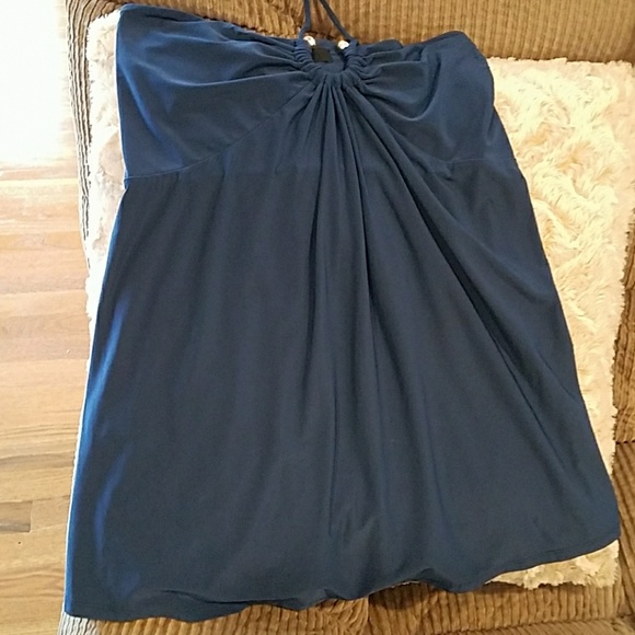 Top - Picture 3 of 3